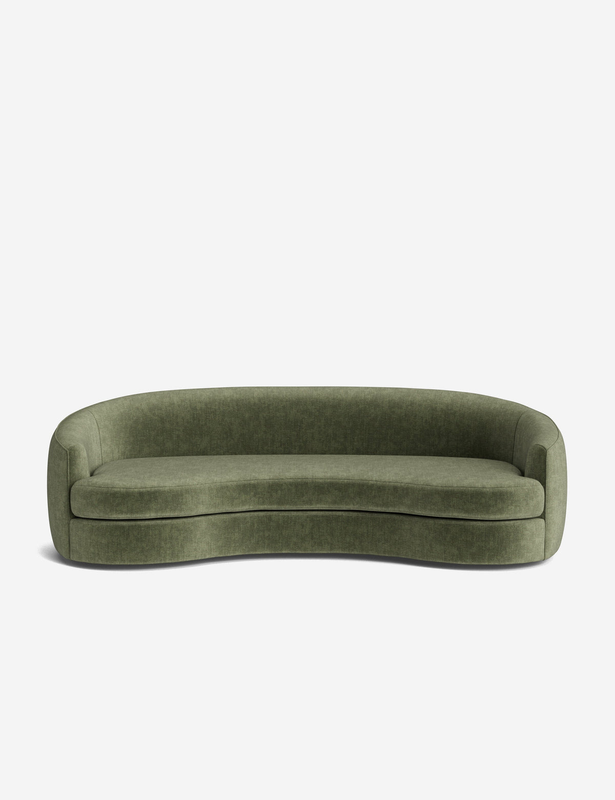 Imada Sofa