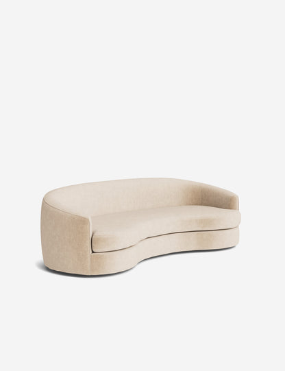 Imada Sofa