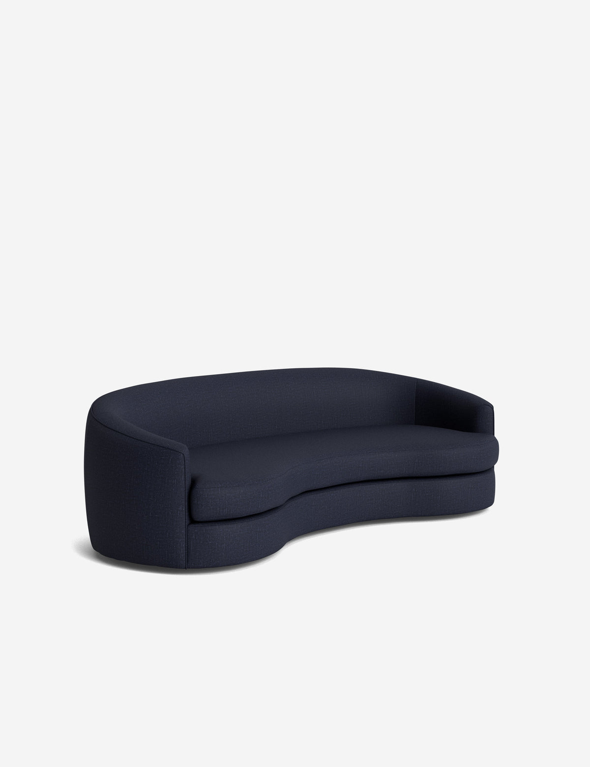 Imada Sofa
