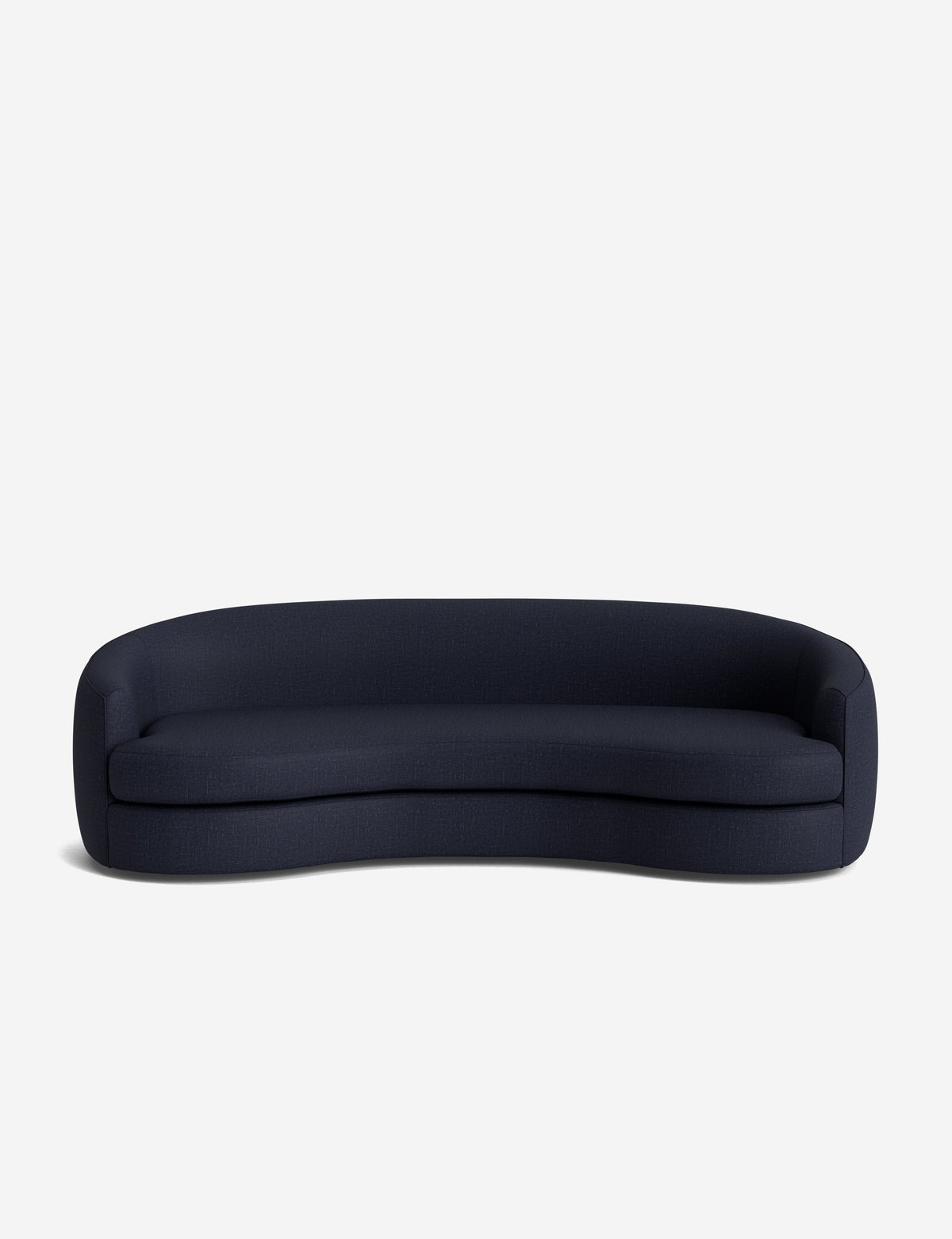 Imada Sofa