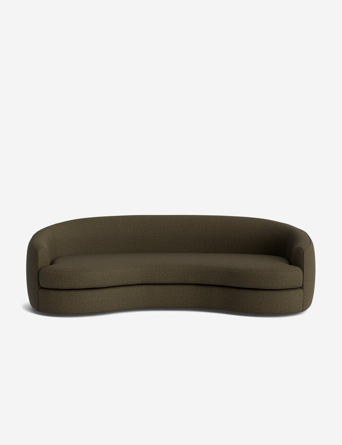 Imada Sofa