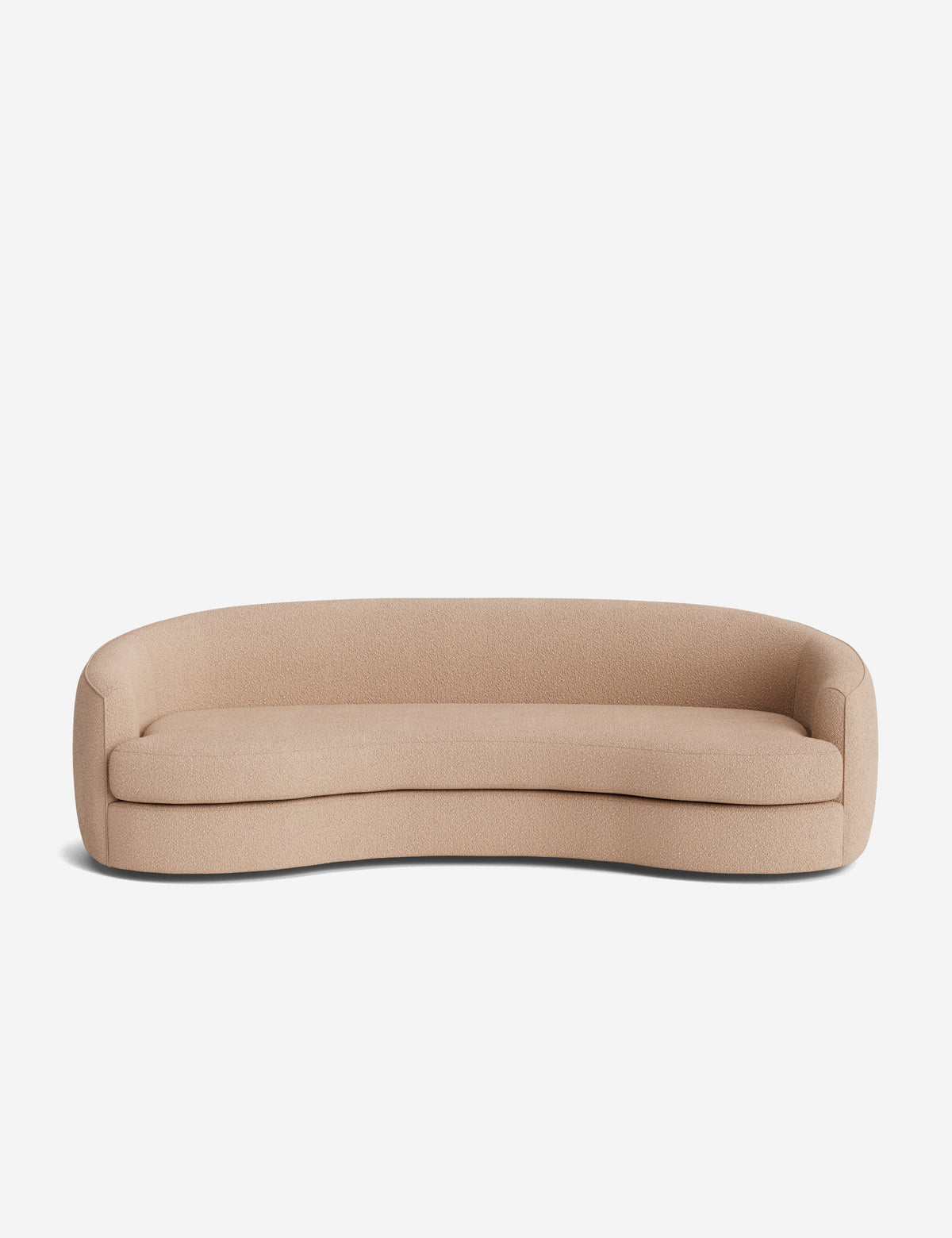 Imada Sofa