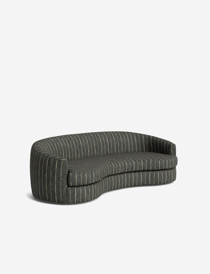 Imada Sofa