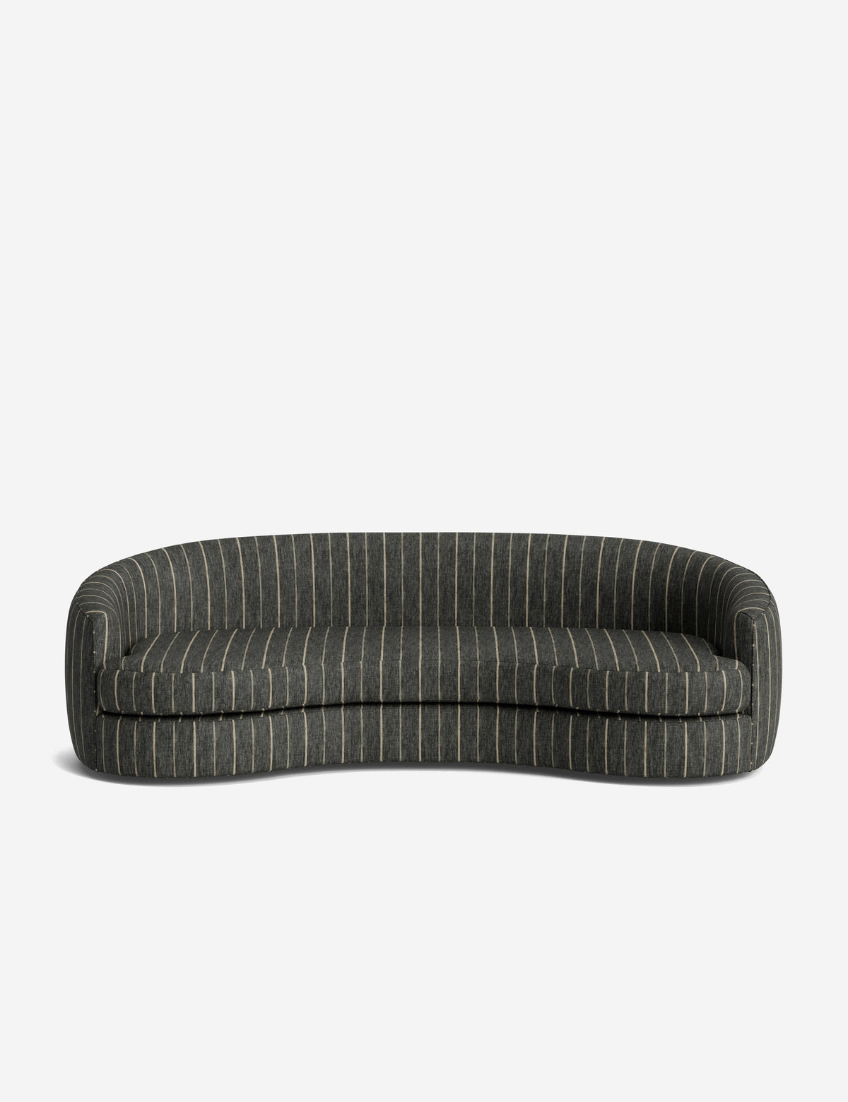 Imada Sofa