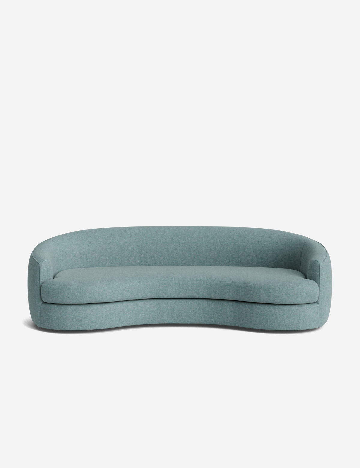 Imada Sofa