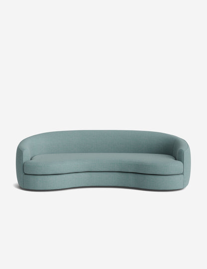 Imada Sofa