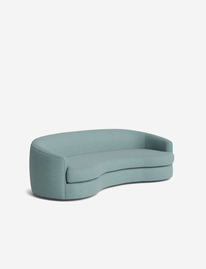 Imada Sofa