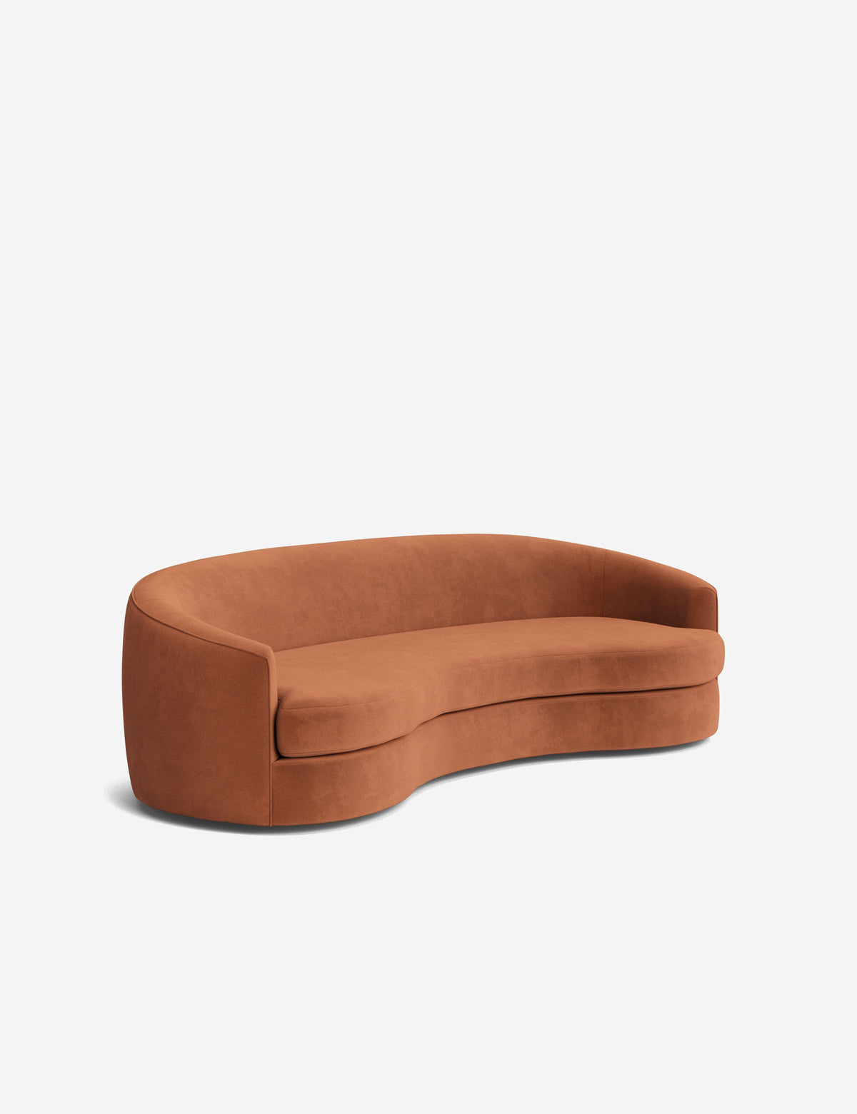 Imada Sofa