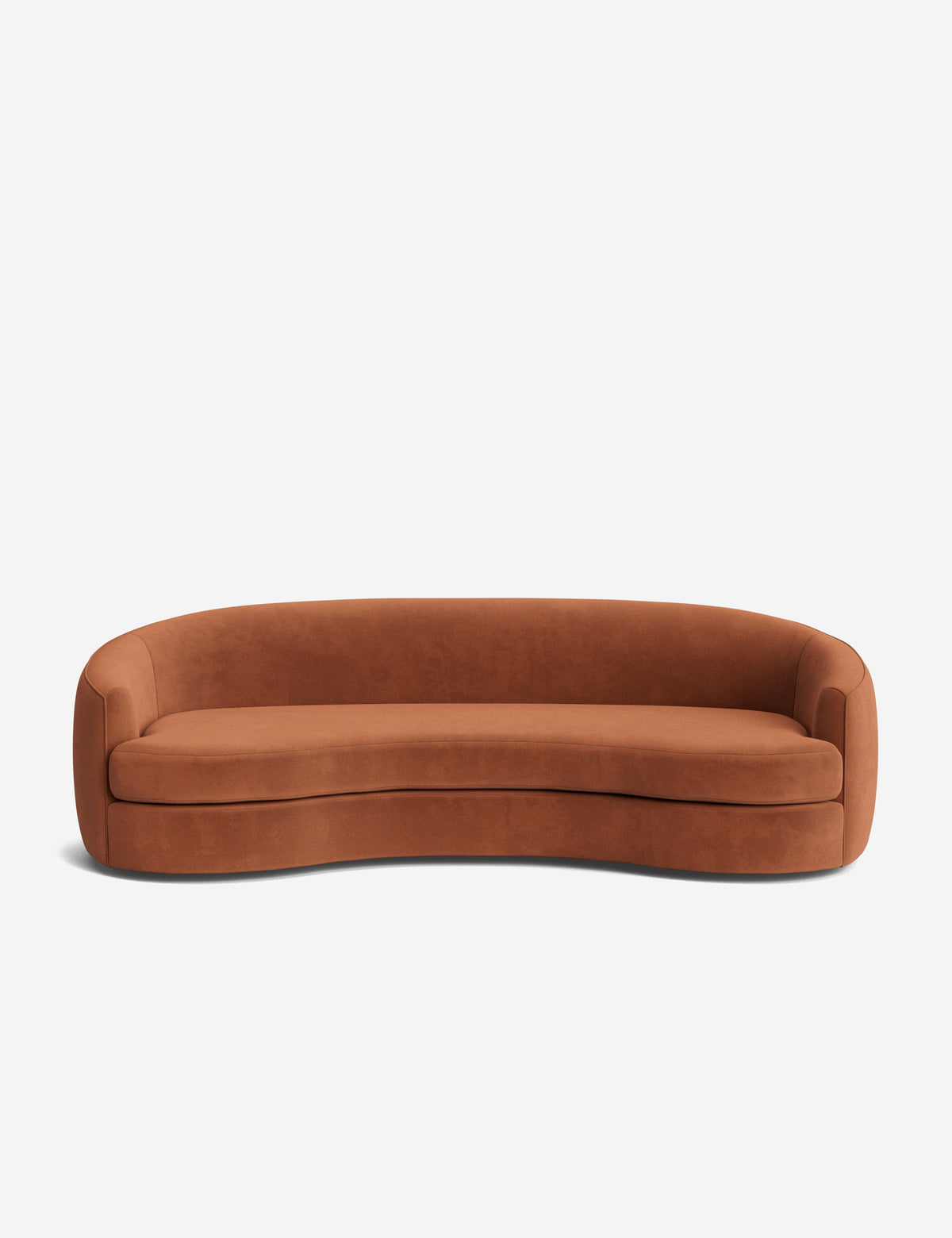 Imada Sofa