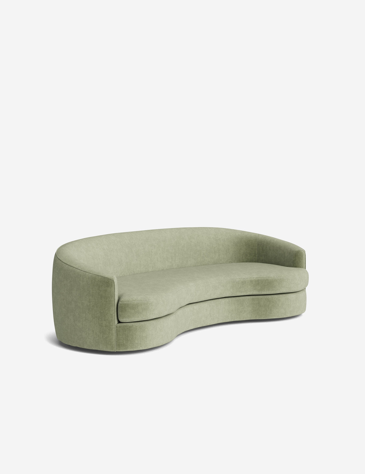 Imada Sofa