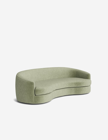 Imada Sofa