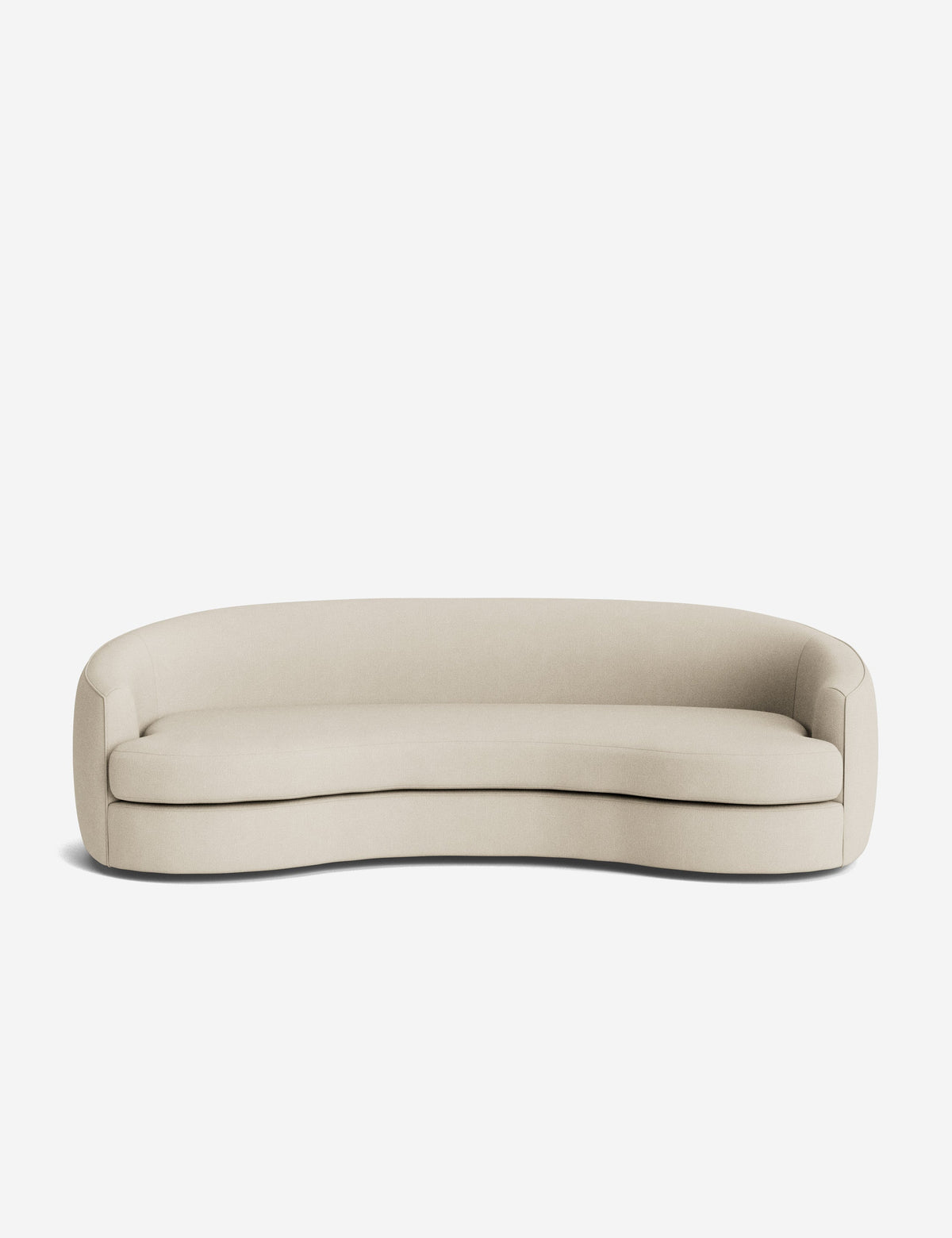Imada Sofa