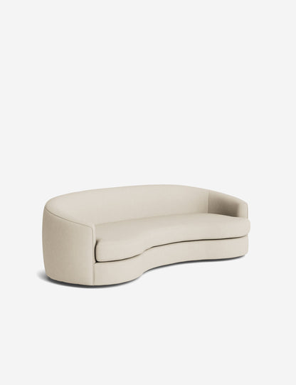 Imada Sofa