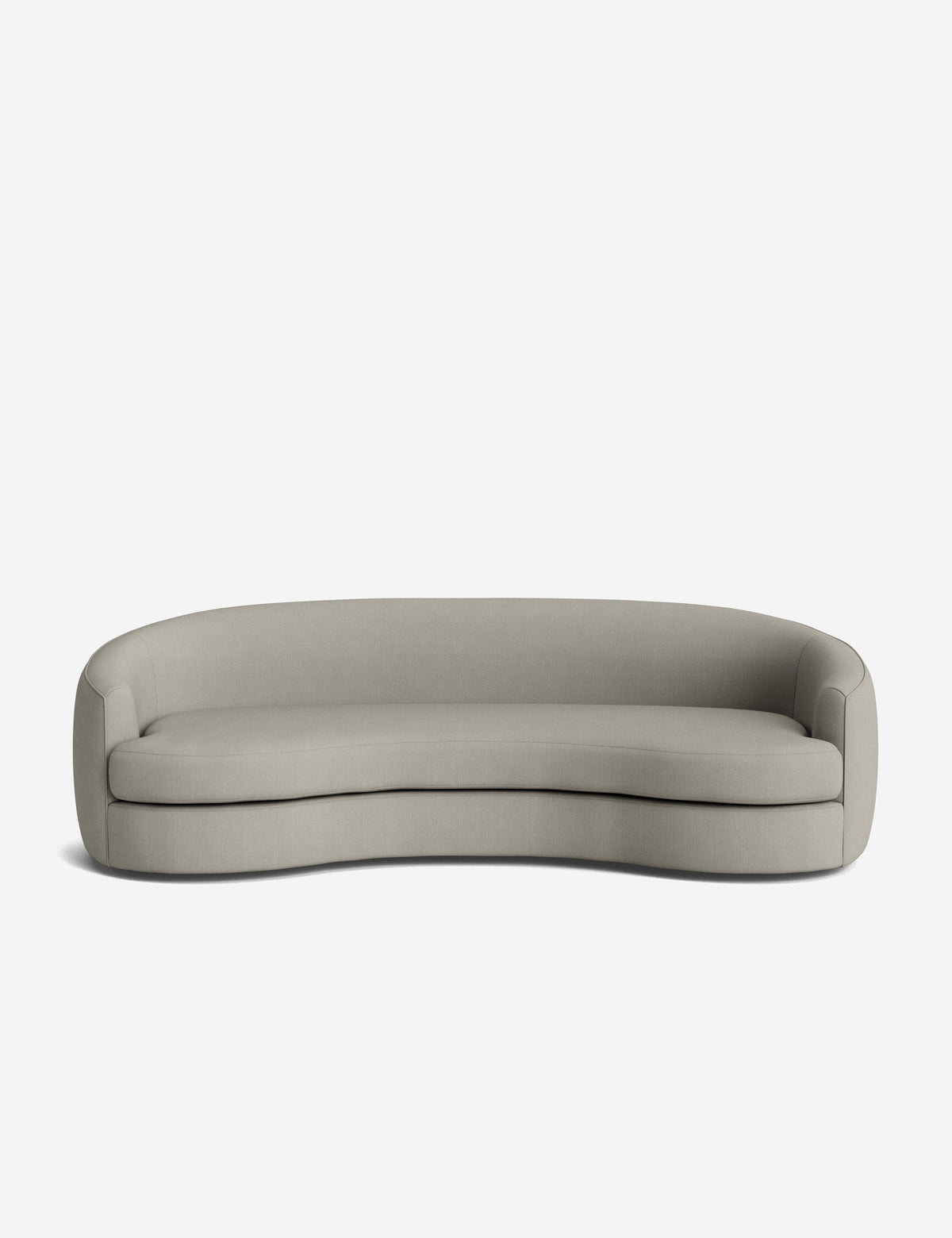 Imada Sofa