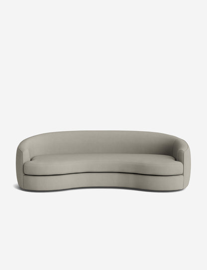 Imada Sofa