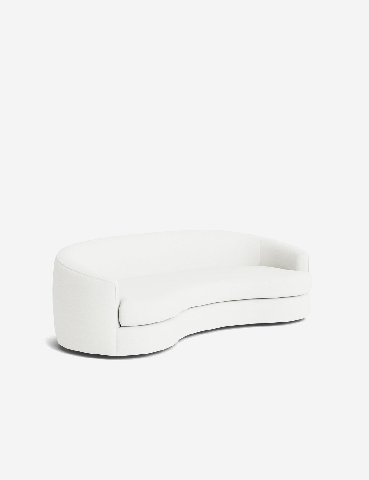 Imada Sofa