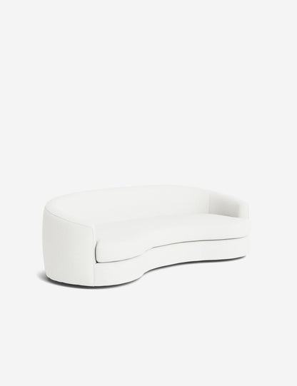 Imada Sofa