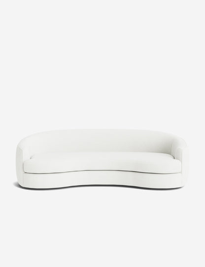 Imada Sofa