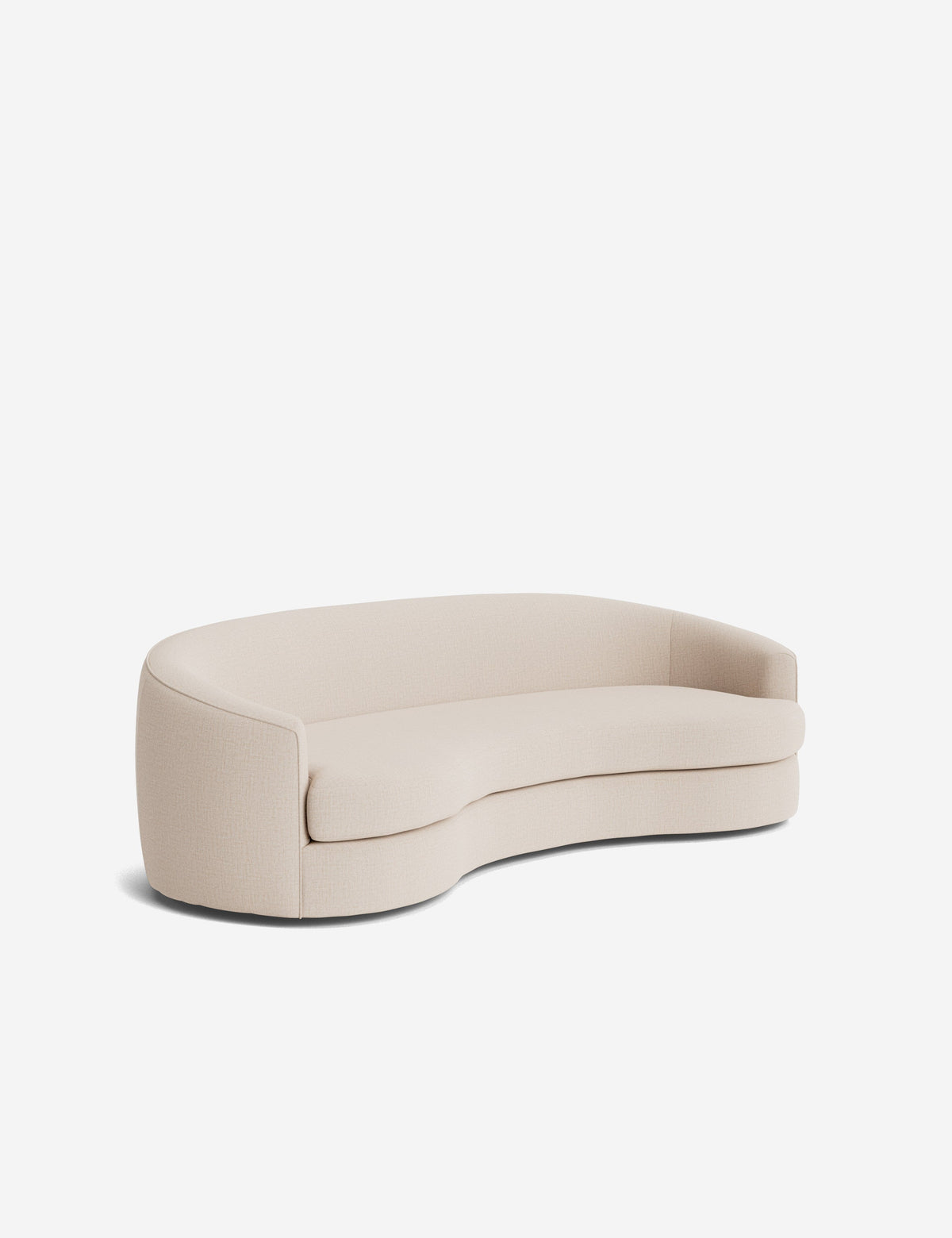 Imada Sofa