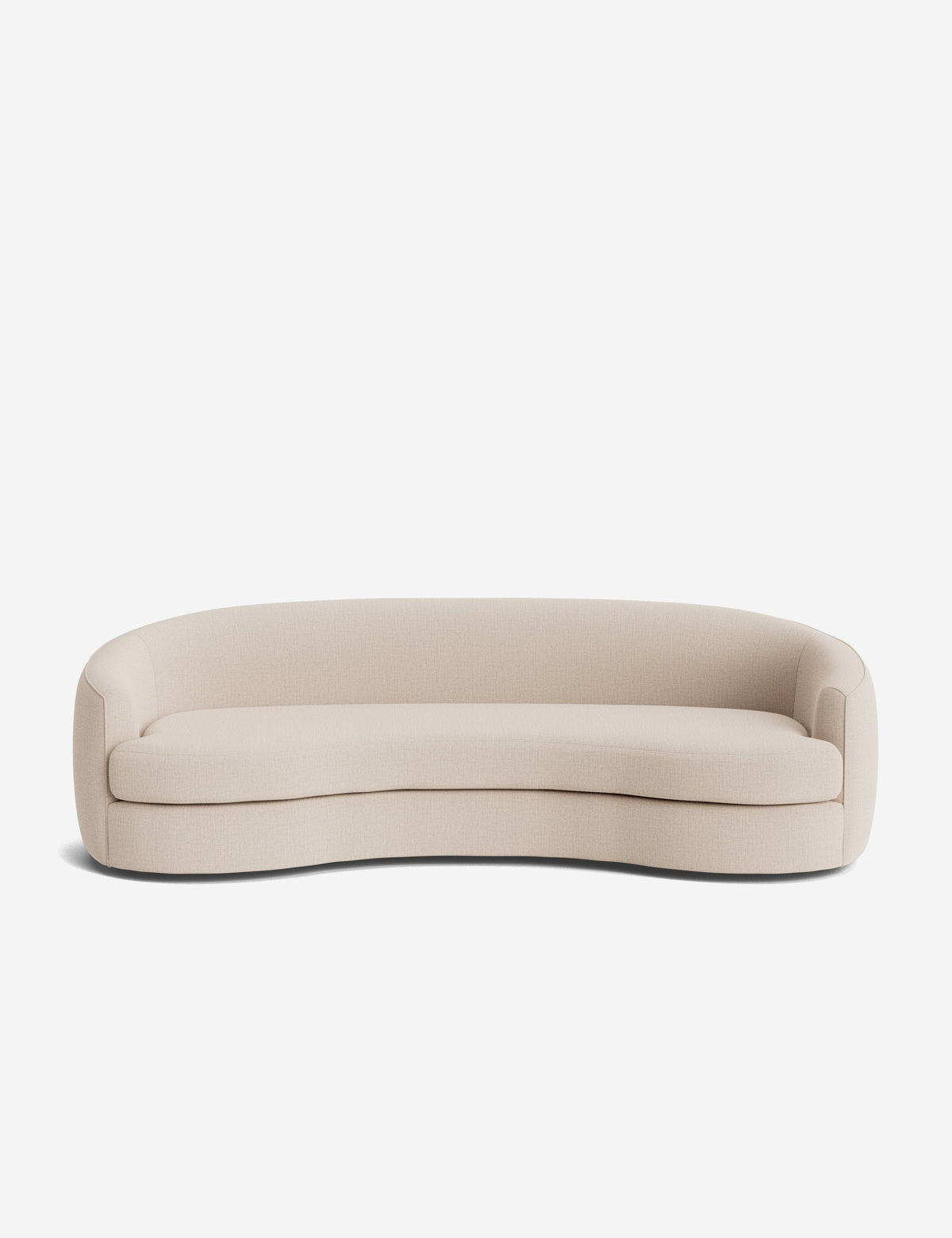Imada Sofa