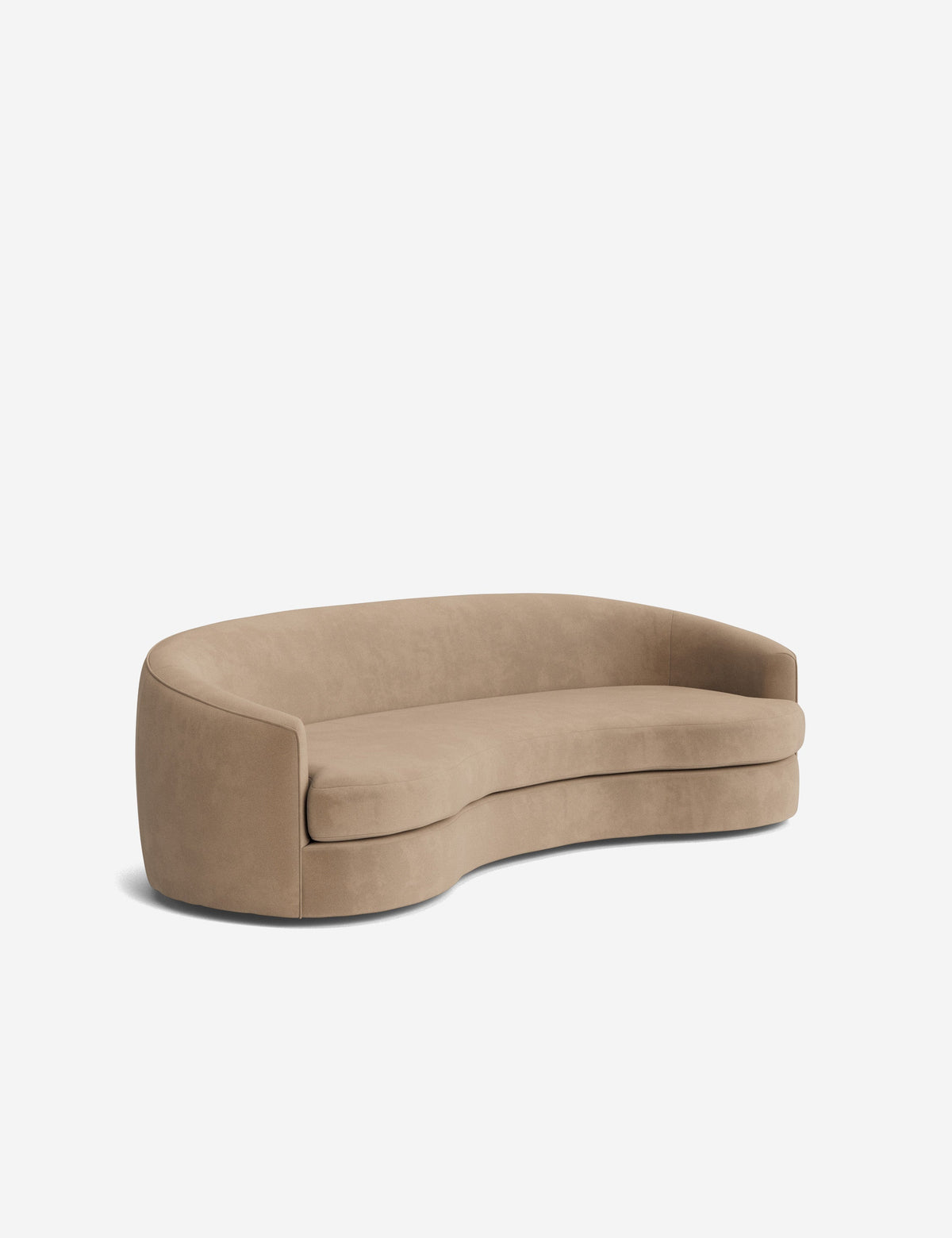 Imada Sofa
