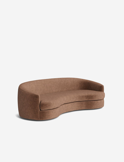 Imada Sofa