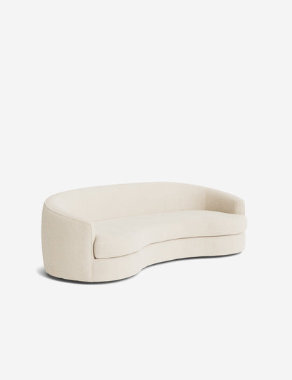 Imada Sofa