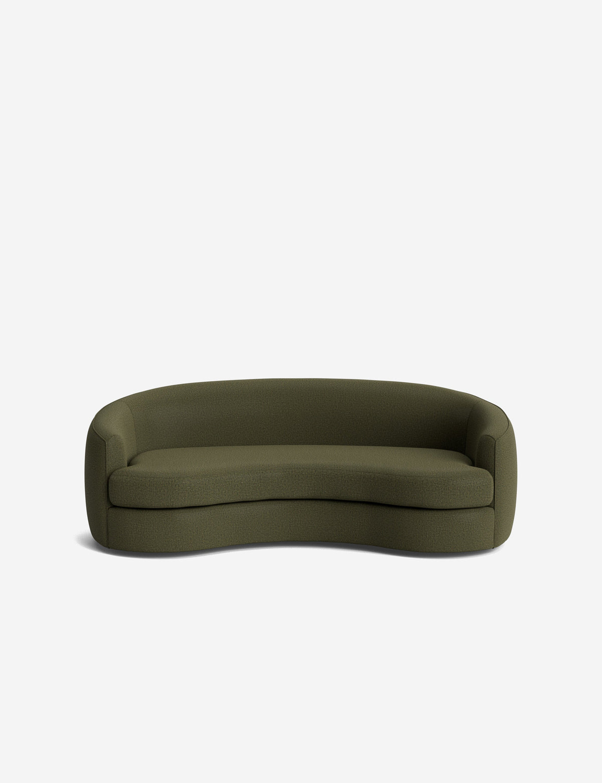 Imada Sofa