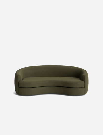 Imada Sofa
