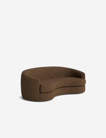 Imada Sofa