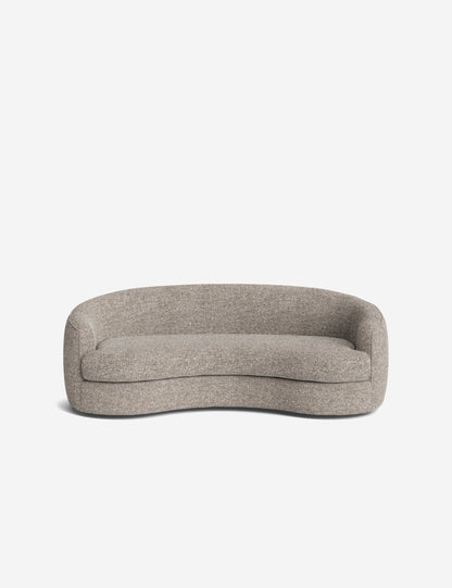 Imada Sofa
