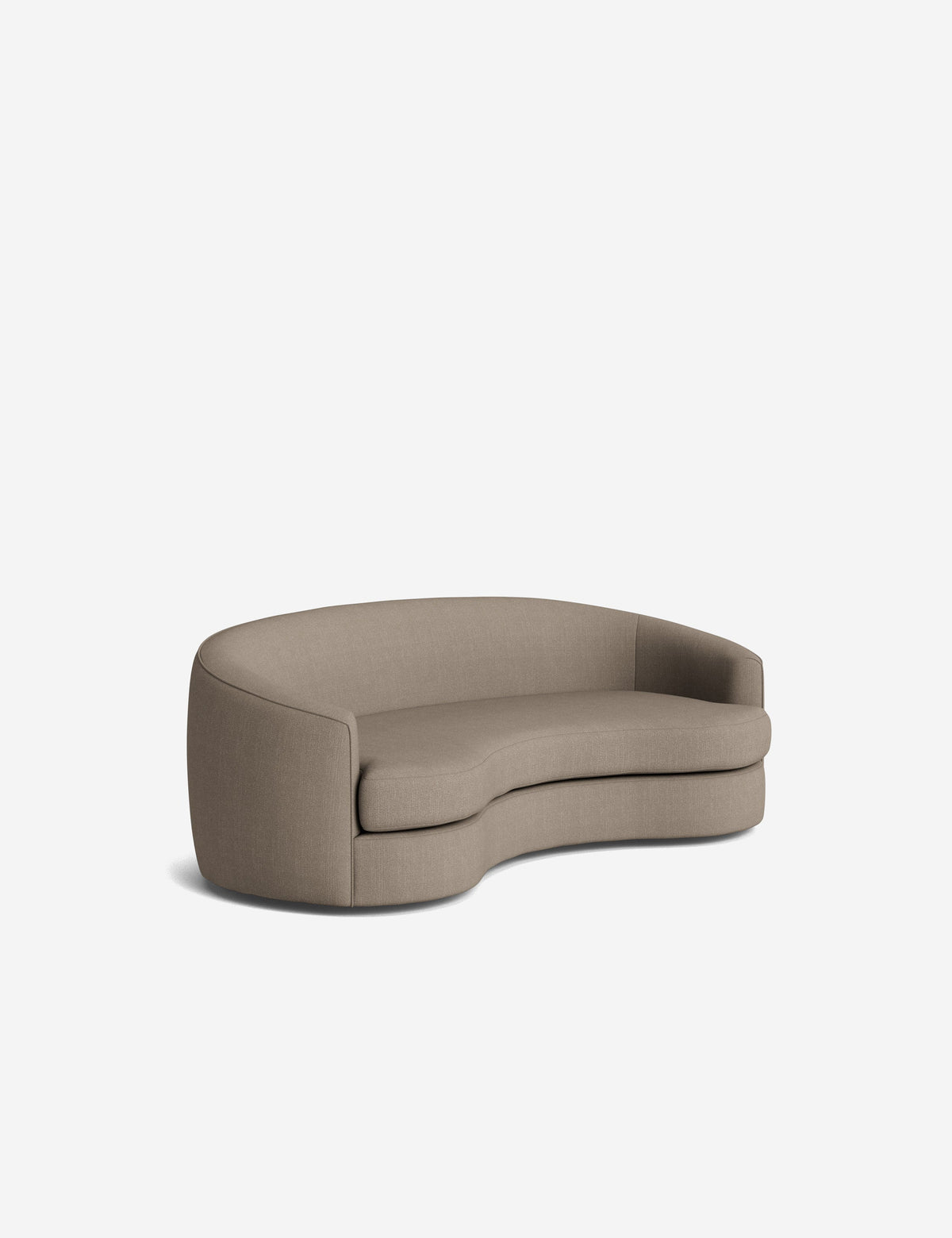 Imada Sofa