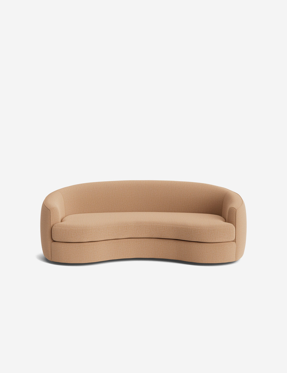 Imada Sofa