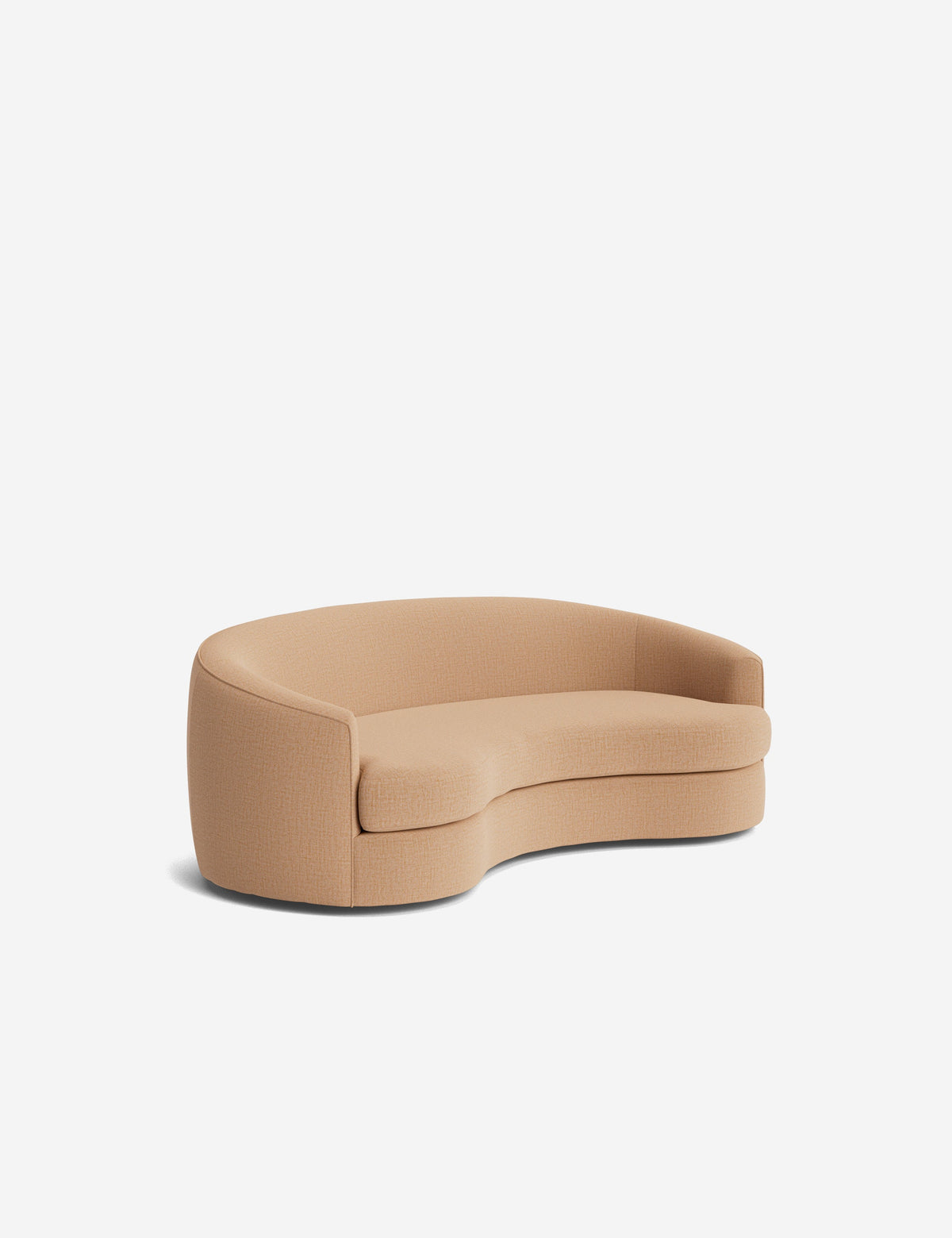 Imada Sofa