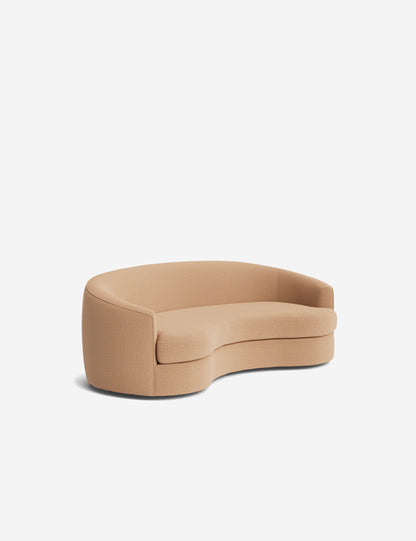 Imada Sofa