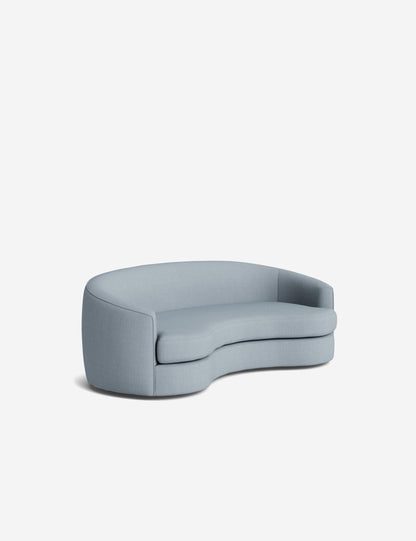Imada Sofa