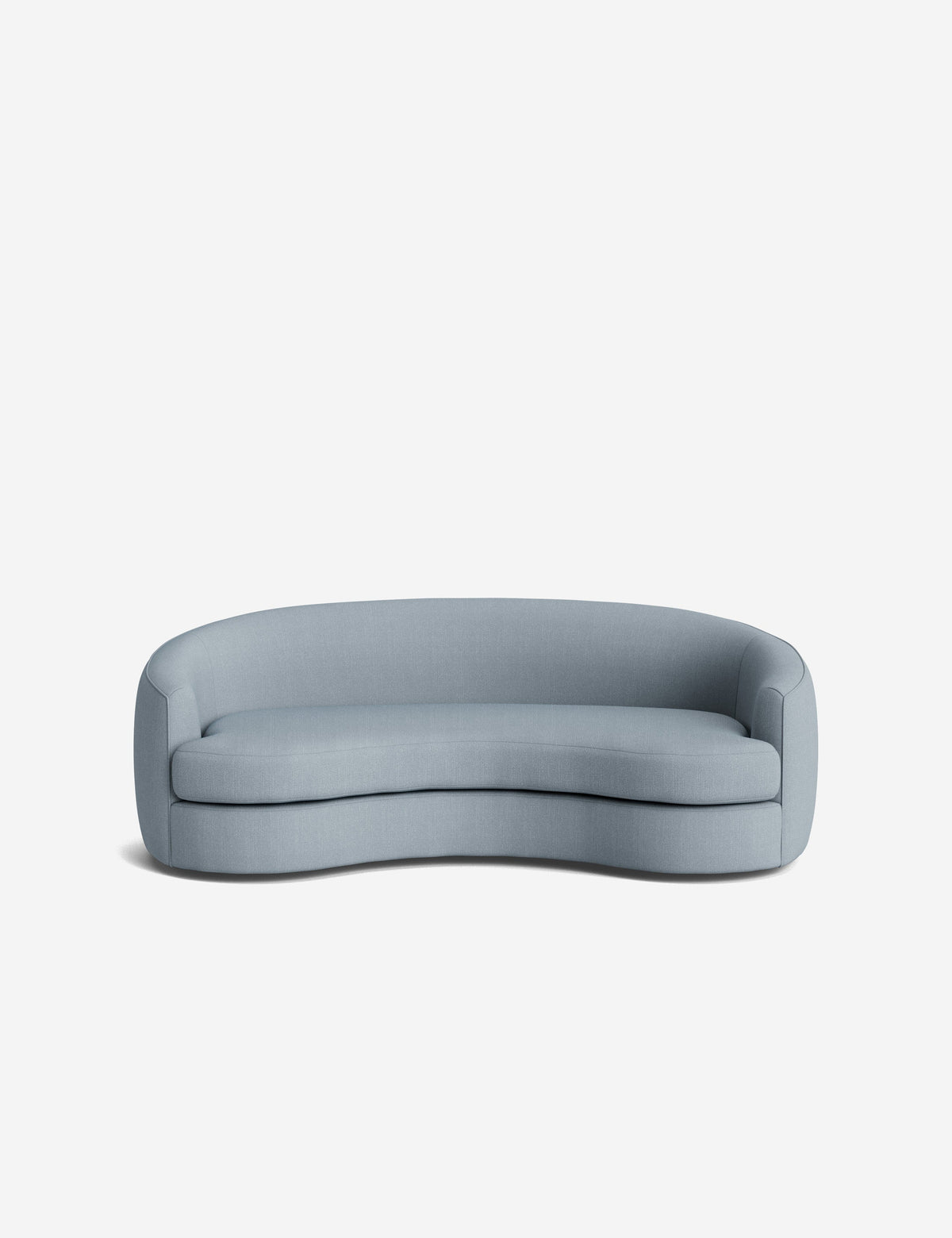 Imada Sofa