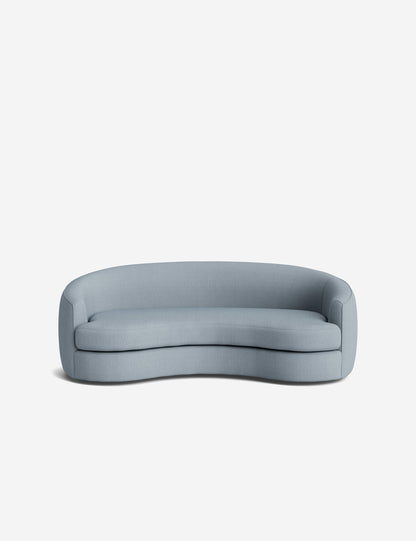 Imada Sofa