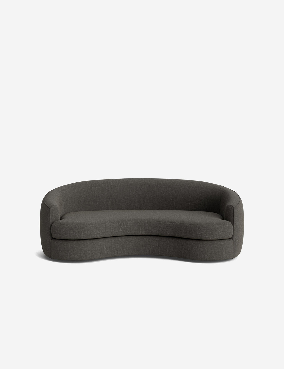Imada Sofa