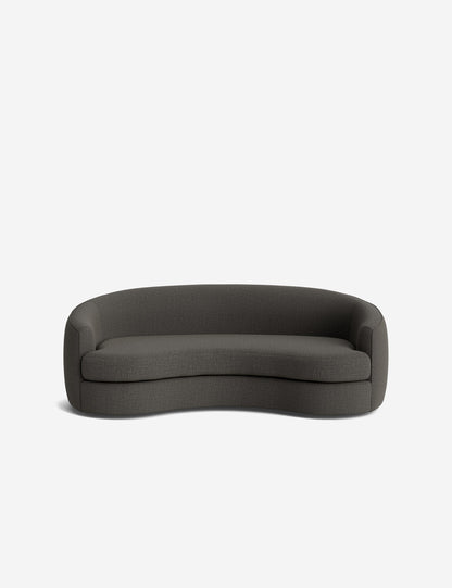 Imada Sofa