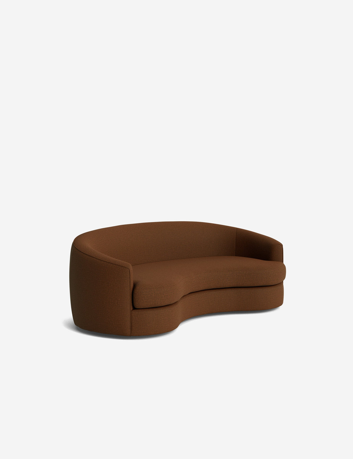 Imada Sofa