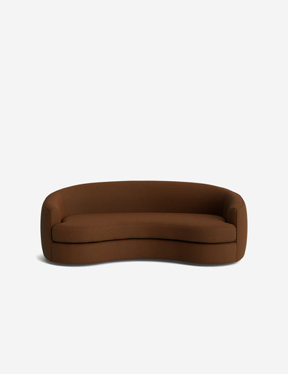 Imada Sofa