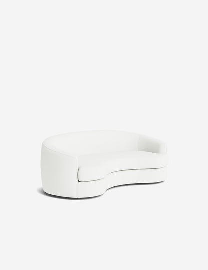 Imada Sofa