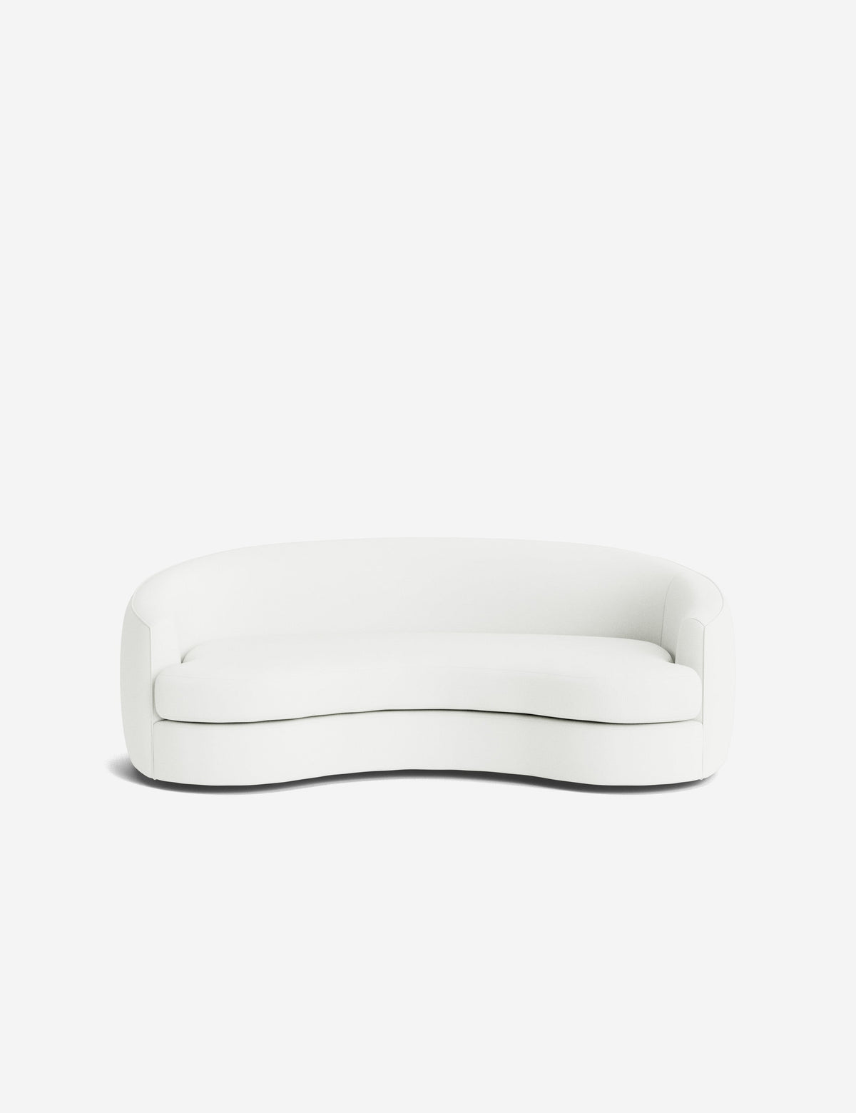 Imada Sofa
