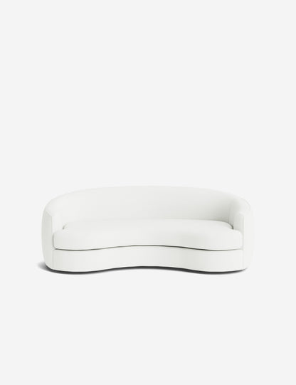 Imada Sofa