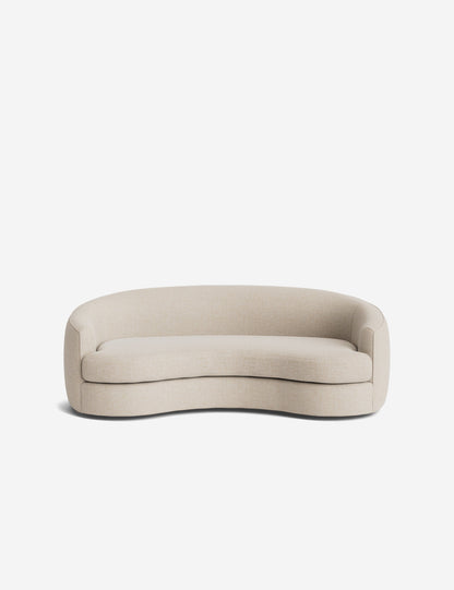 Imada Sofa