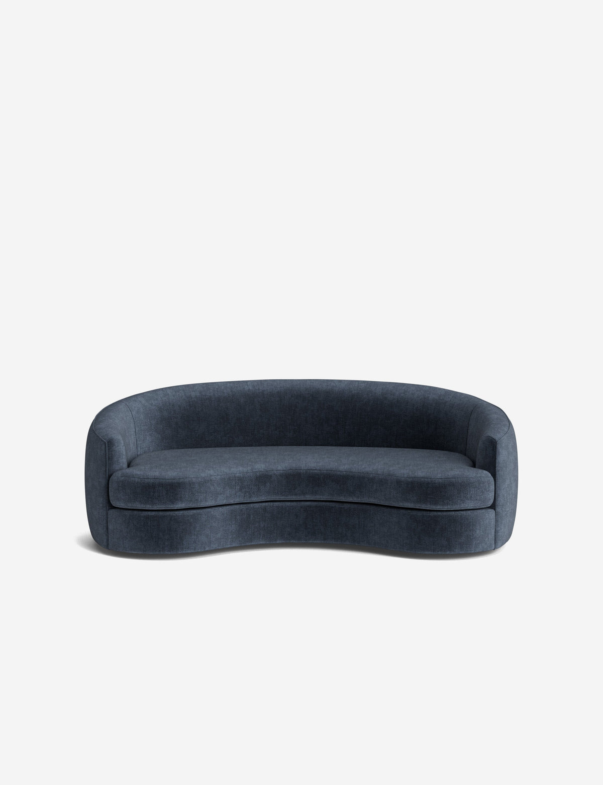 Imada Sofa