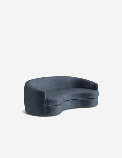 Imada Sofa