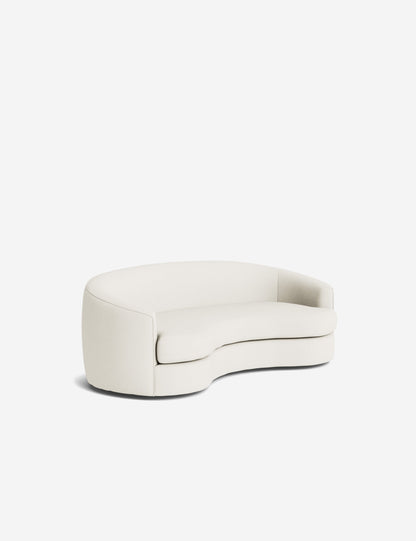 Imada Sofa