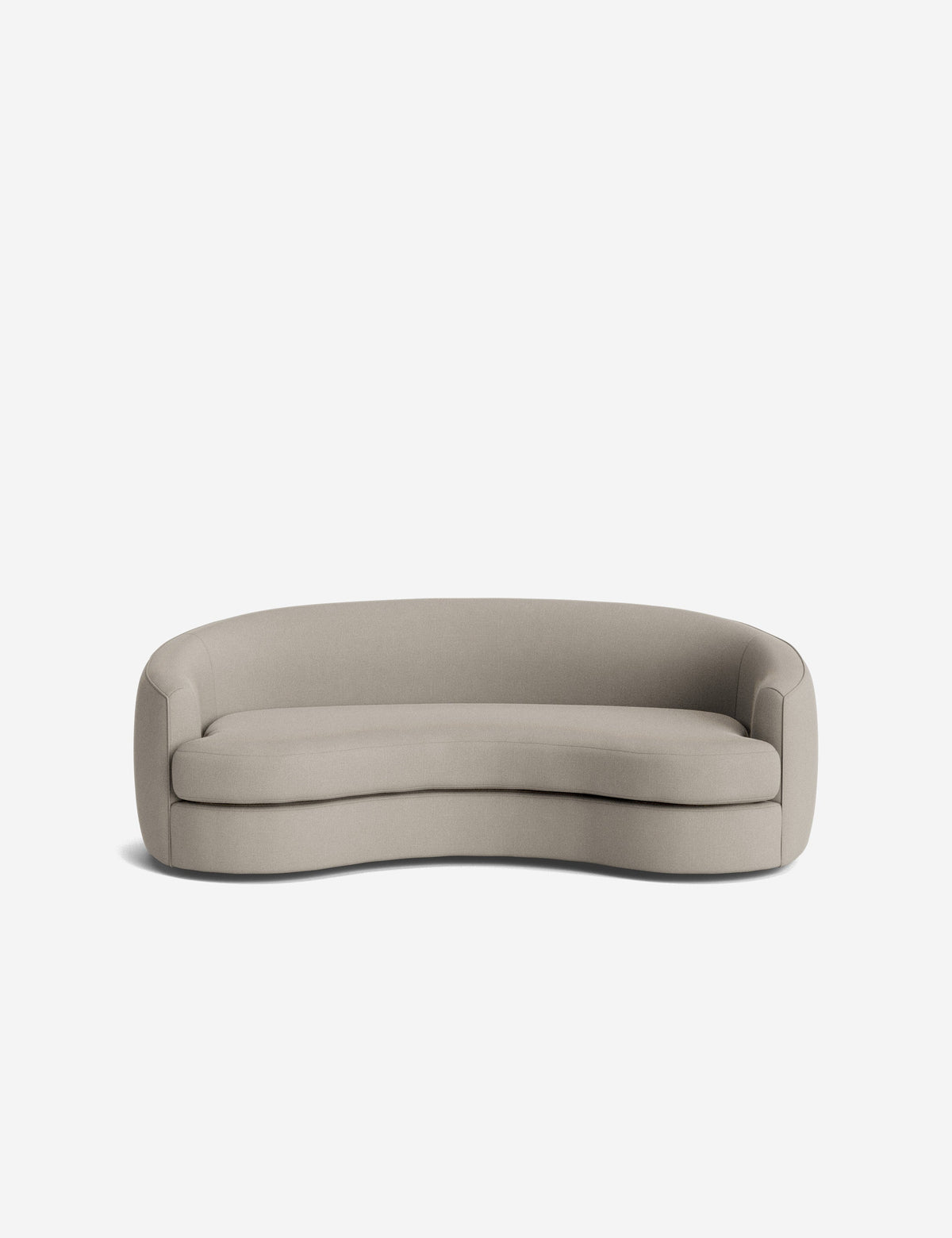 Imada Sofa